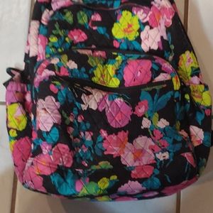 Vera Bradley